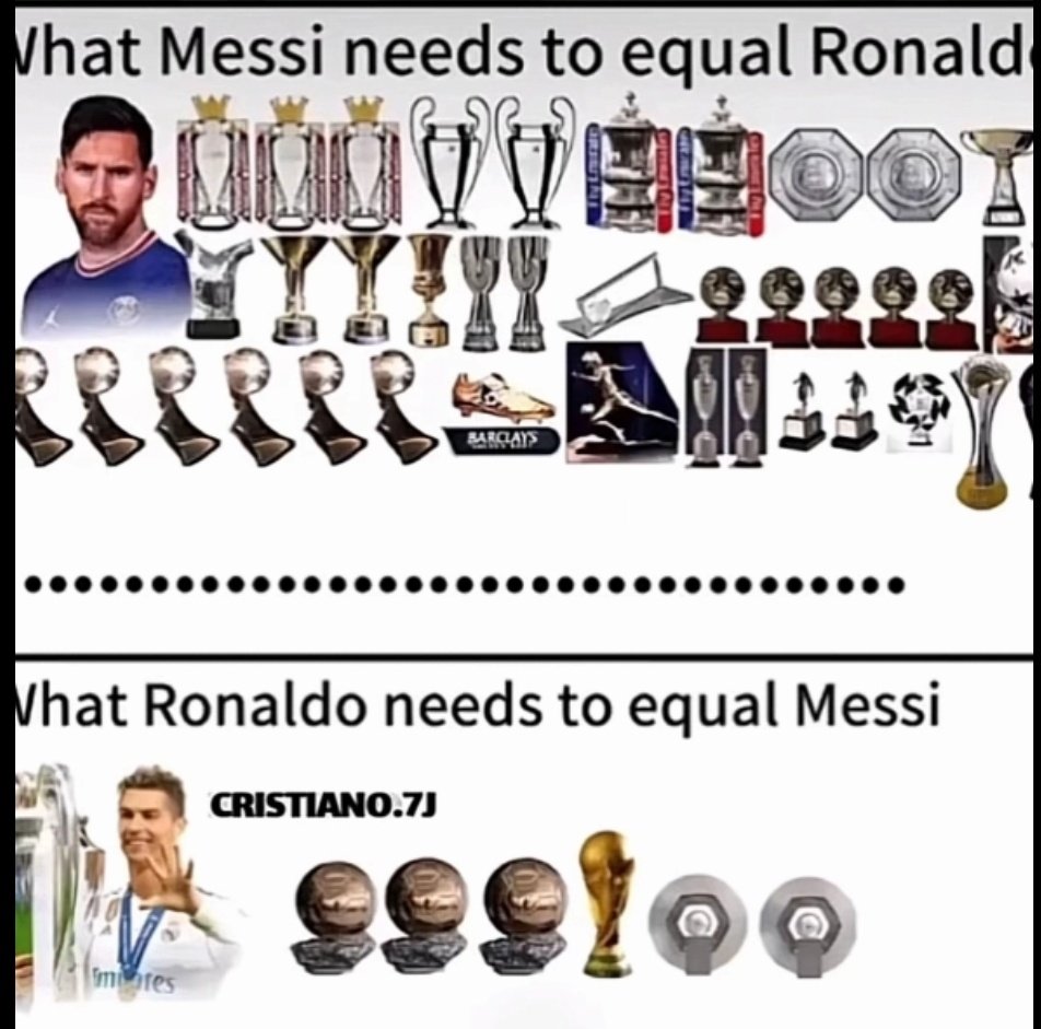 Salah_sxzn🇪🇬🇵🇹 tweet media