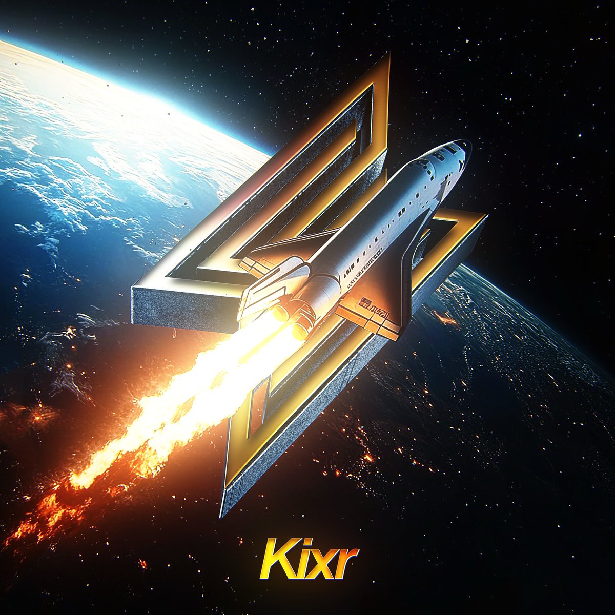 Kixr tweet media