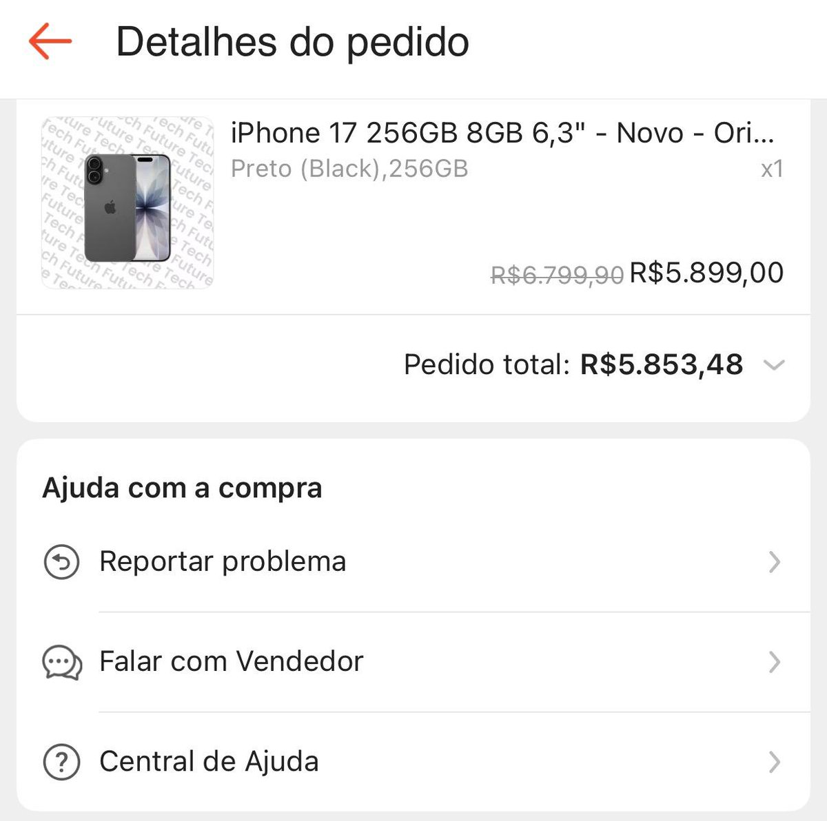 Matheus | Construindo patrimônio tweet media