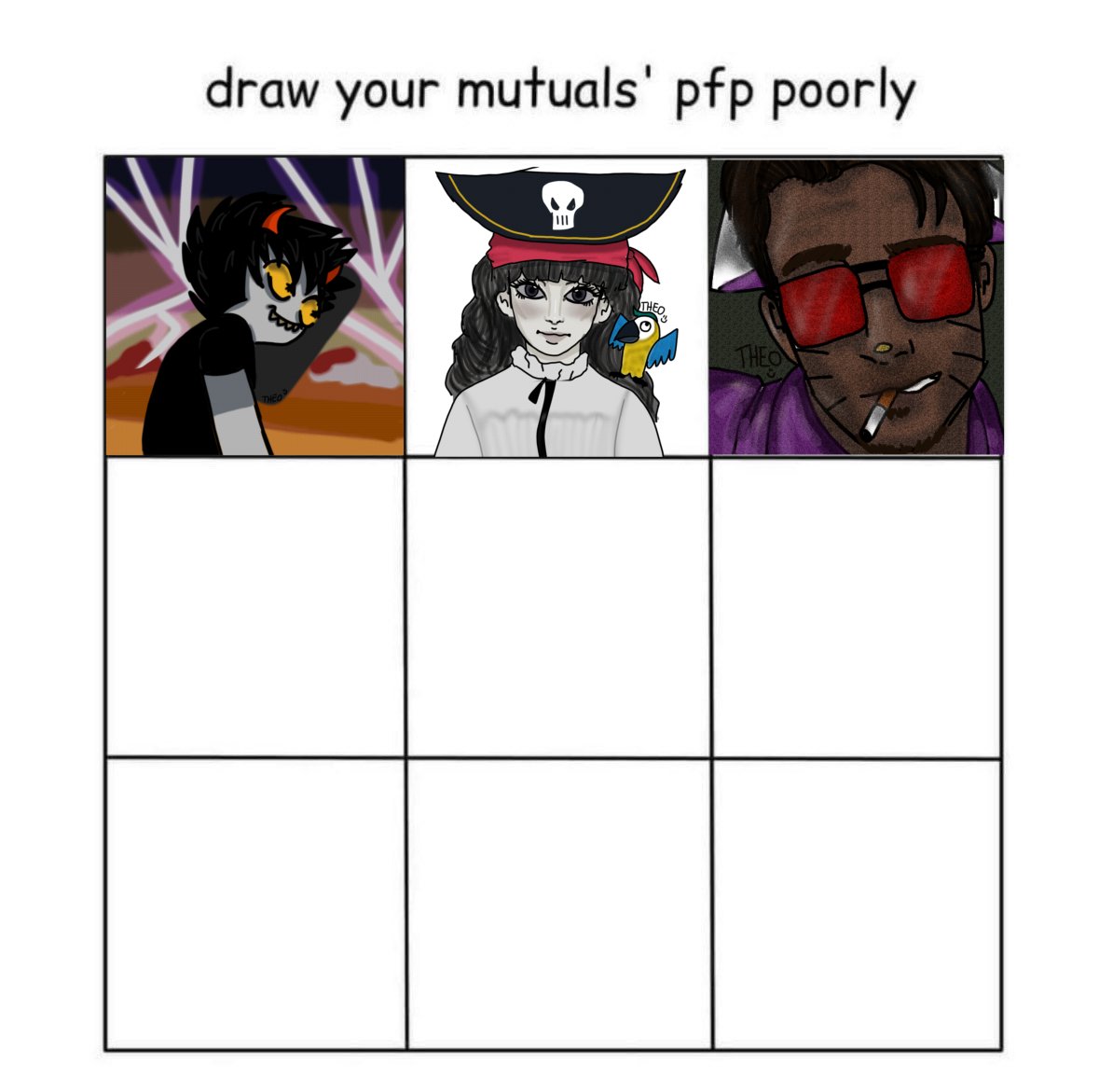 JustAStupidDex's tweet photo. @cigsluver 
A little bit changed but I hope it will be fine 🫪 https://t.co/VVWUbssuoj