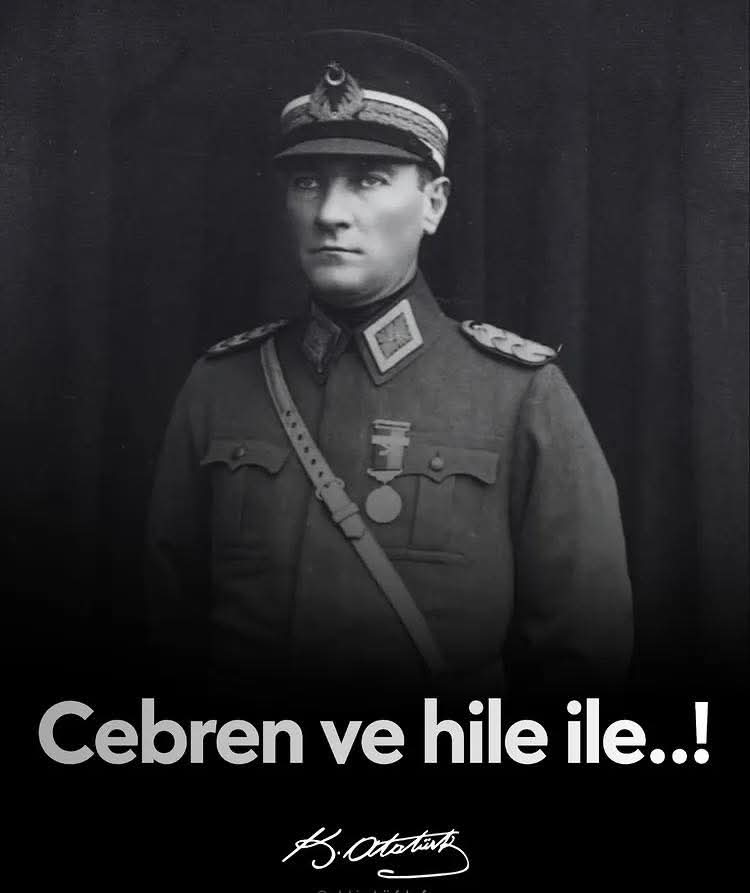 AliSere20's tweet photo. Bütün söylediklerin çıktı aziz ATAM 🖤❣️ https://t.co/WJ2OSt3vl5