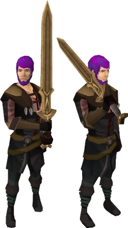 LEGEND_ARTS tweet media