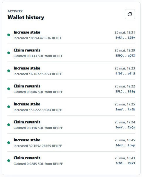 Ben tweet media