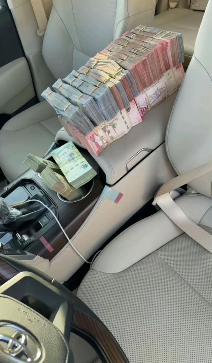 فال خير tweet media