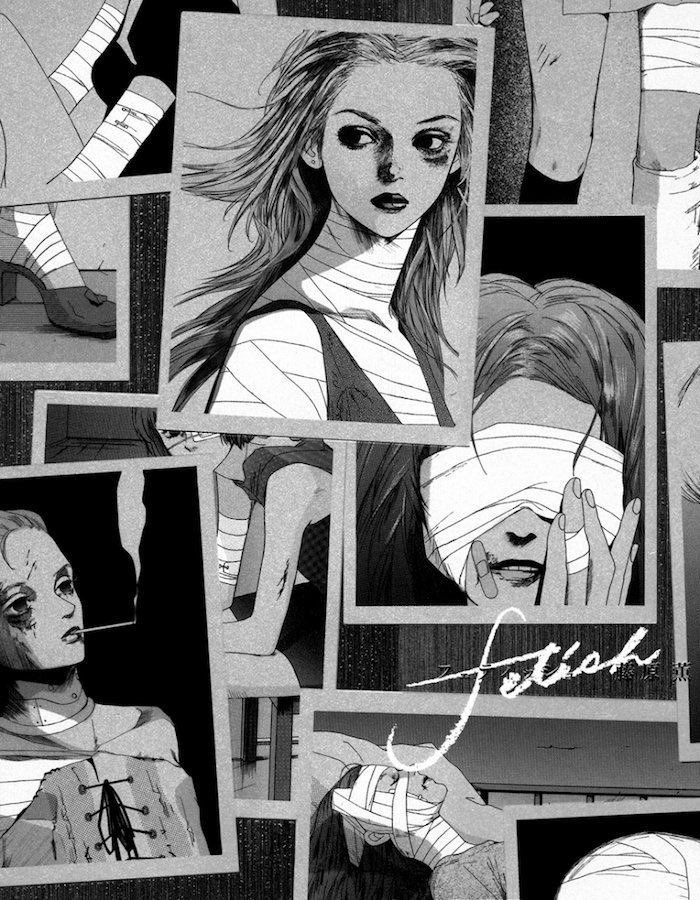 амаля • ͜͡ • tweet media