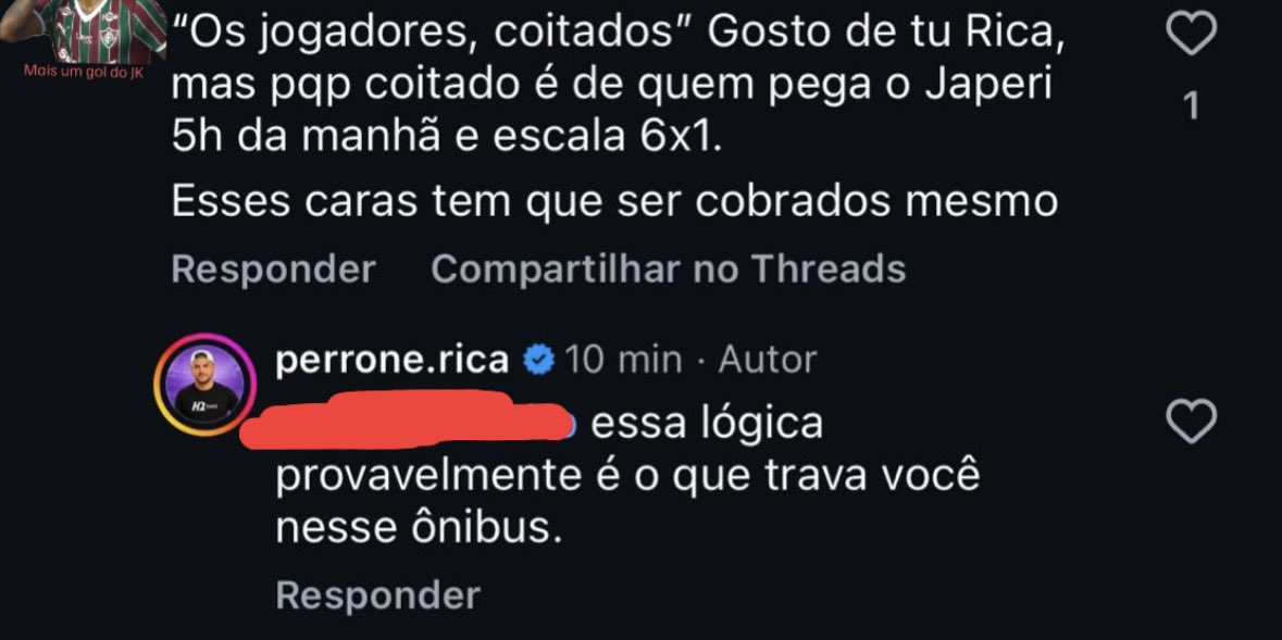Fluminense pagode tweet media