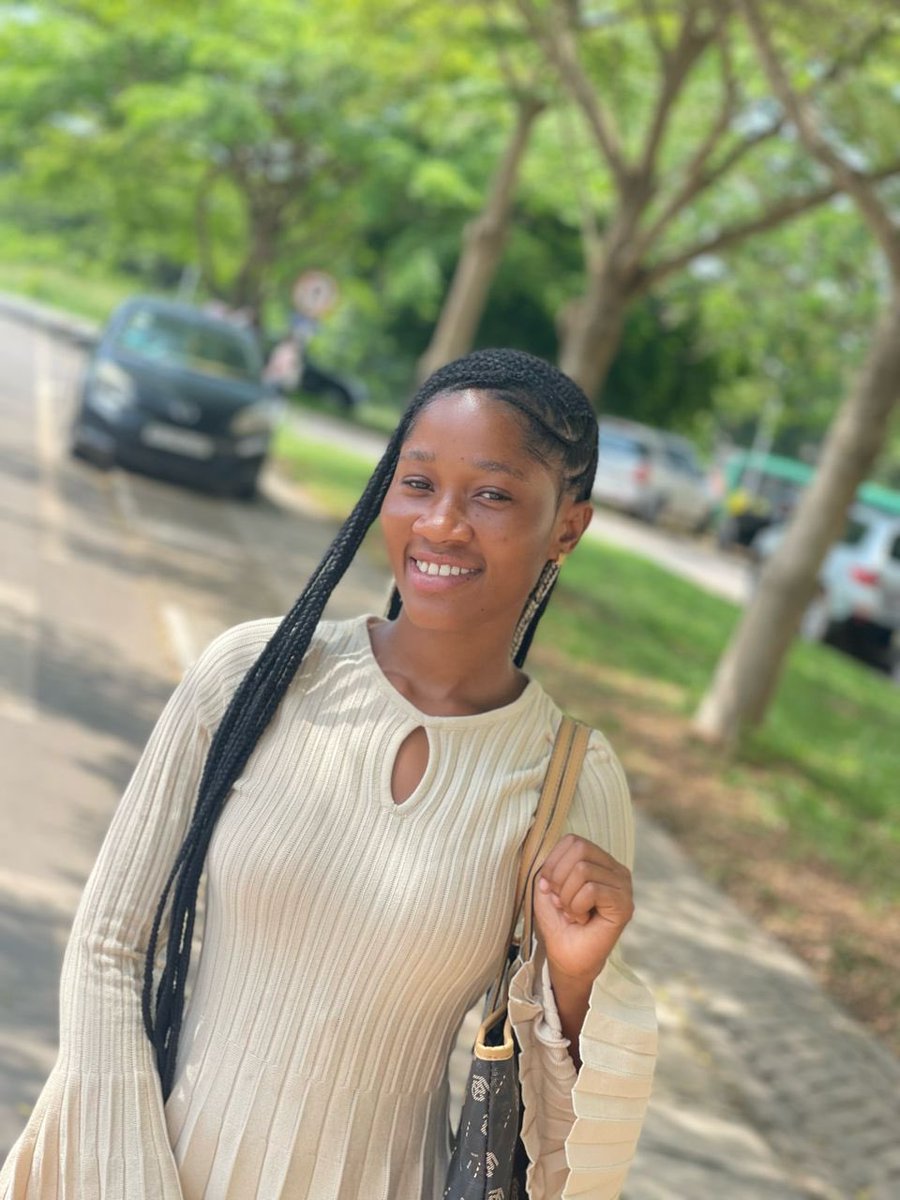@Diva girl🦋 tweet media