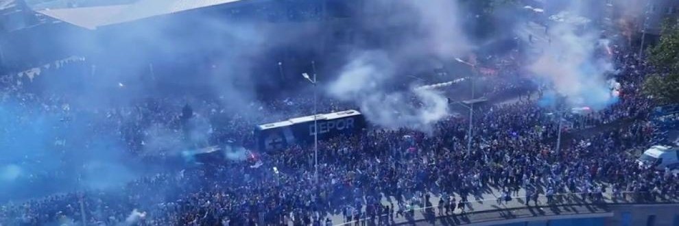 🇹🇷1 de 9🏆 tweet media