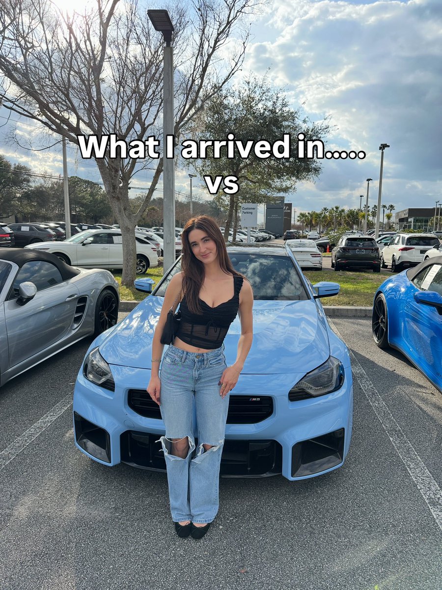 Natalie Roush tweet media