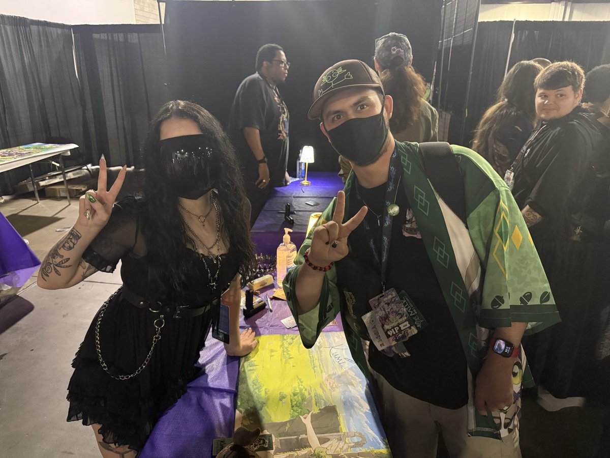 R_Rascal tweet media