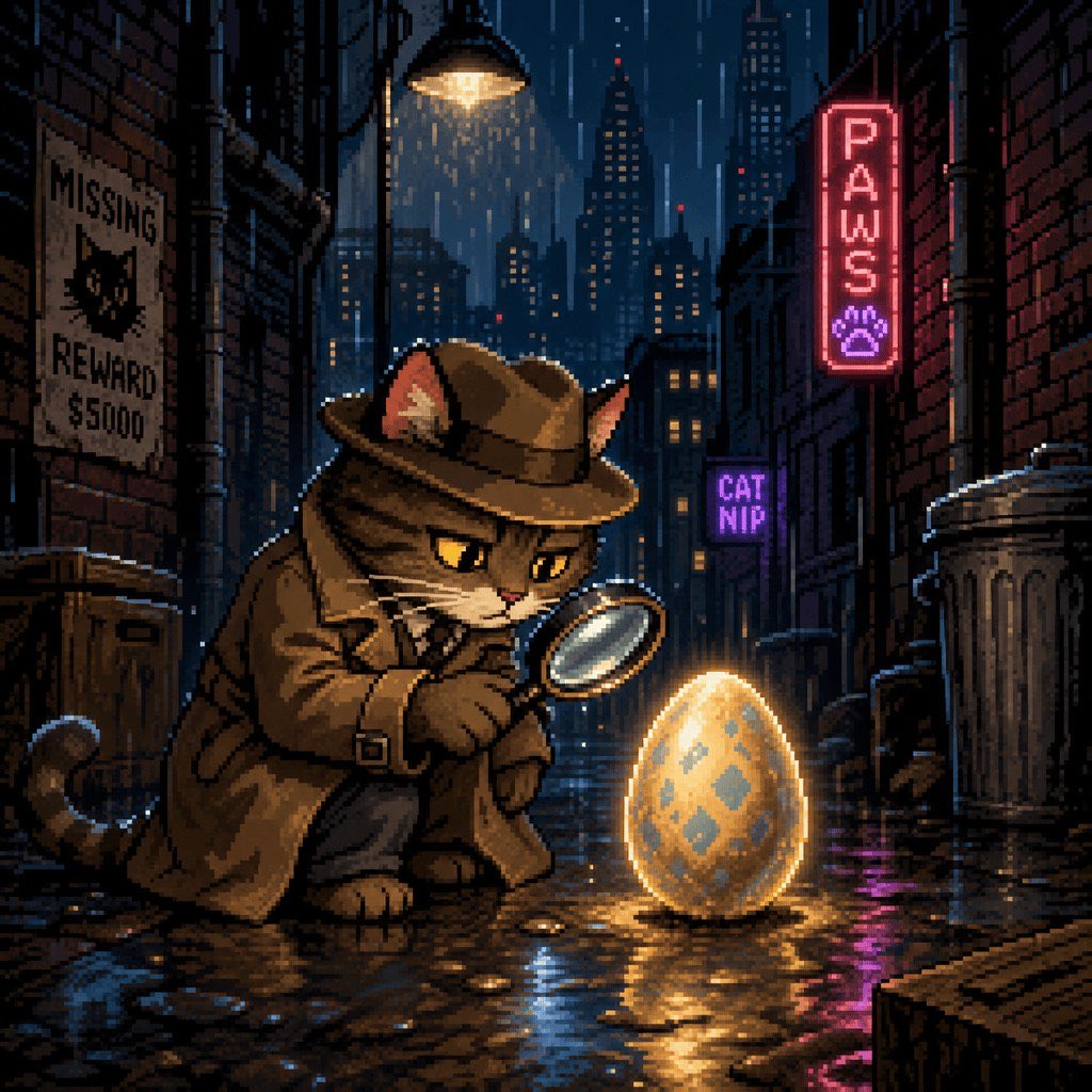 valeksky's tweet photo. @CoinMarketCap @CryptoKitties  watching the crypto market https://t.co/ES8UQY5dnY