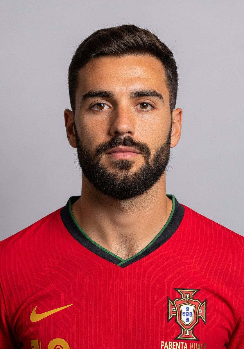 WORLD CUP PLAYERS tweet media