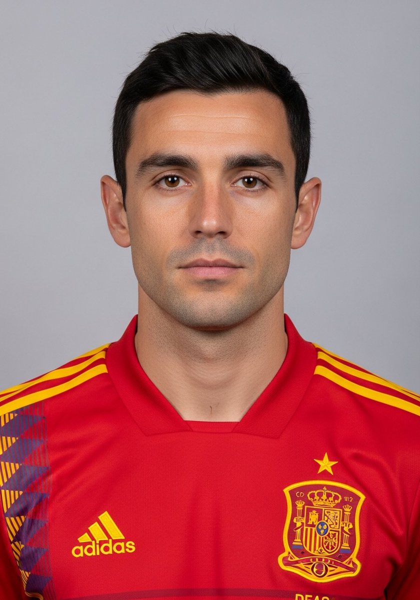 WORLD CUP PLAYERS tweet media
