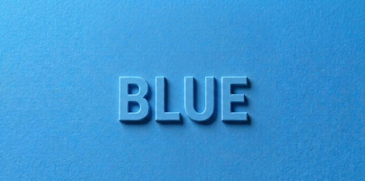 Crypto_Pericles's tweet photo. New launch through TopBlast on $TON:

$BLUE

https://t.co/ApC34KFOTr

I know some of the guys behind it, looks solid and bullish AF! https://t.co/rYvKwdsVHt
