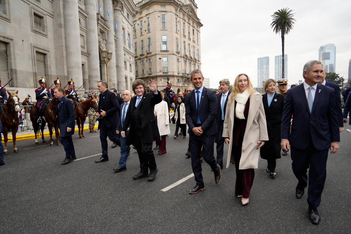 Romina Diez tweet media