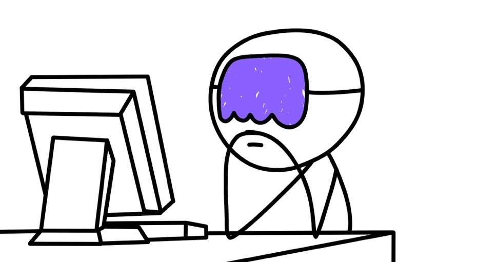 Krak Mask tweet media