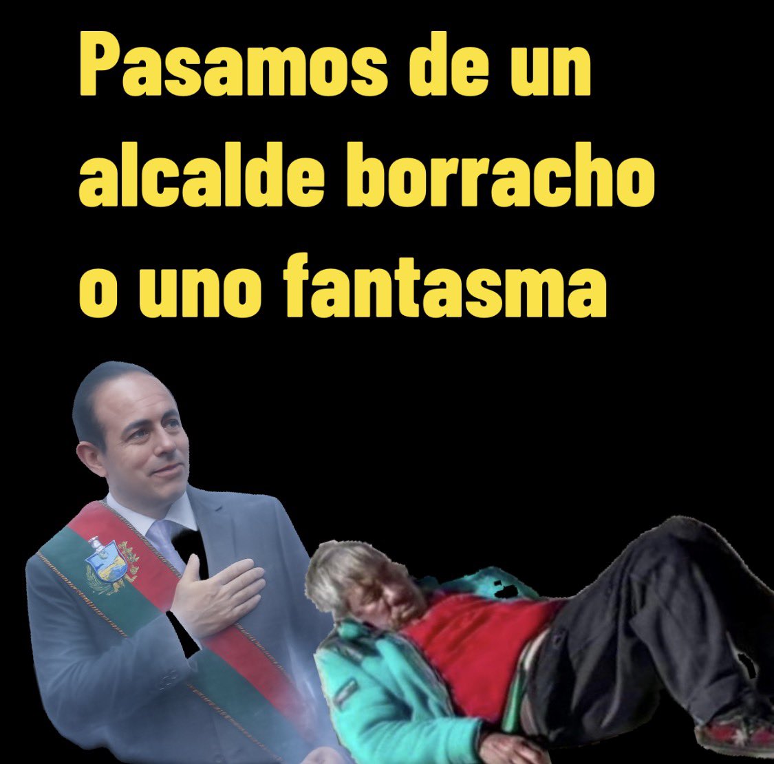 Benito tweet media