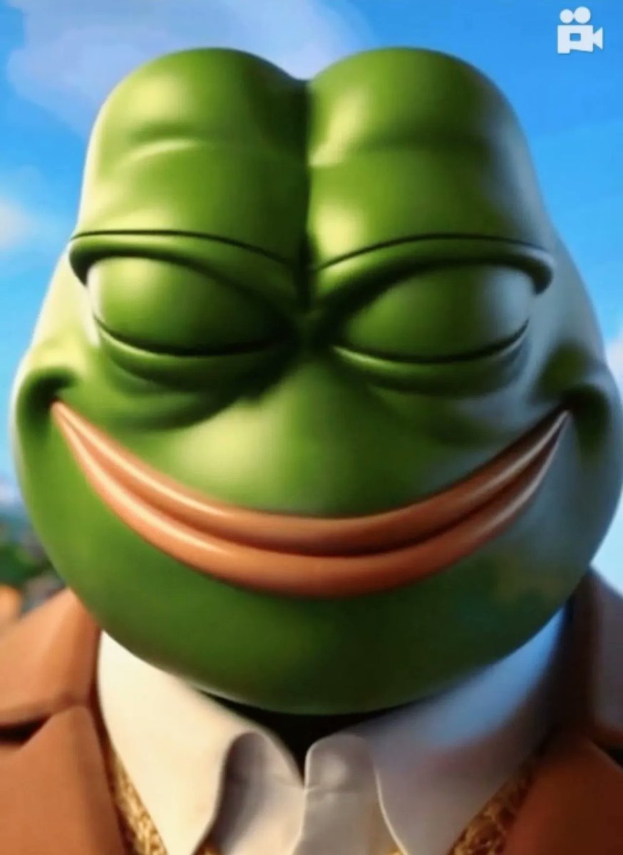 MonolithGroyper2007 tweet media