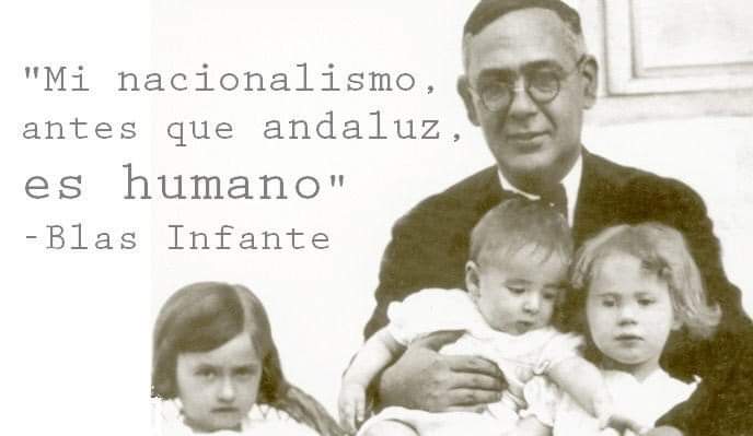 Maite con i latina🔻♀️ 🇵🇸 🌻 tweet media
