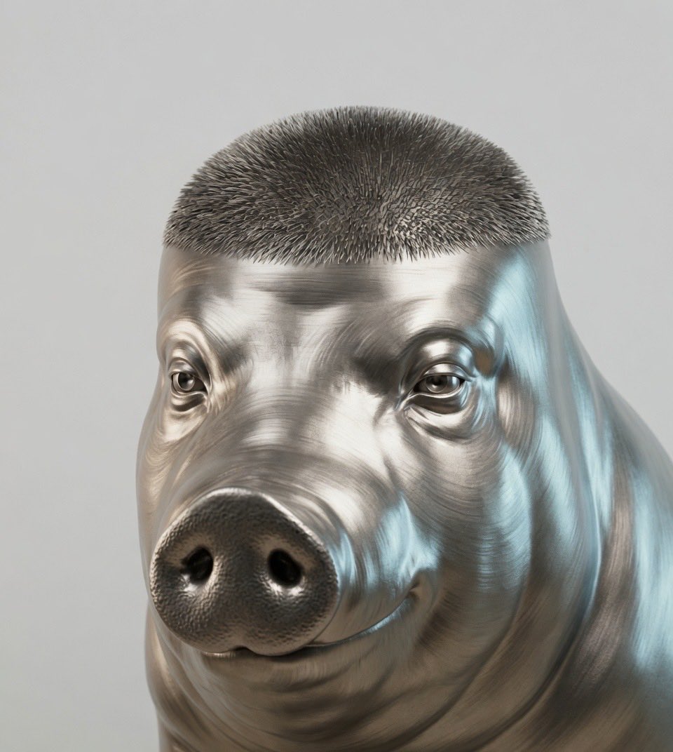 HowlingWiggerPig 🇺🇸 tweet media