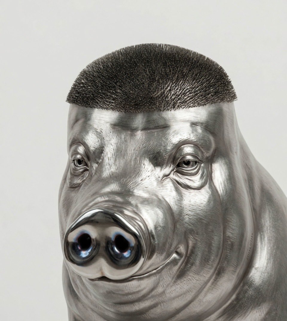 HowlingWiggerPig 🇺🇸 tweet media