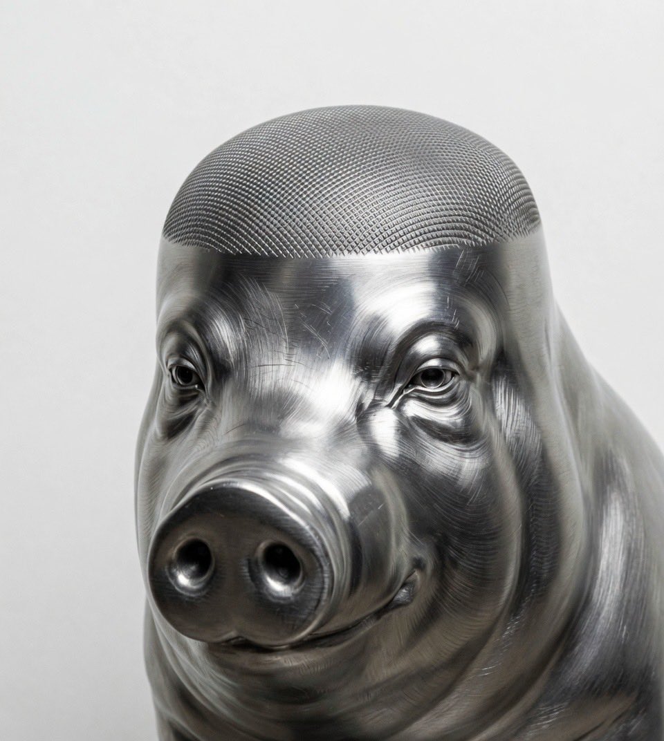 HowlingWiggerPig 🇺🇸 tweet media
