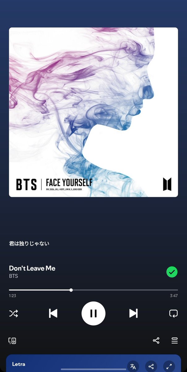 btsradiantt's tweet photo. Eu PAGO pra votarem nessa to me tremeneo https://t.co/aU3wiXxyKJ