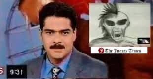 adan_munoz's tweet photo. @Azteca @GobiernoMX https://t.co/AMiUFriIRI