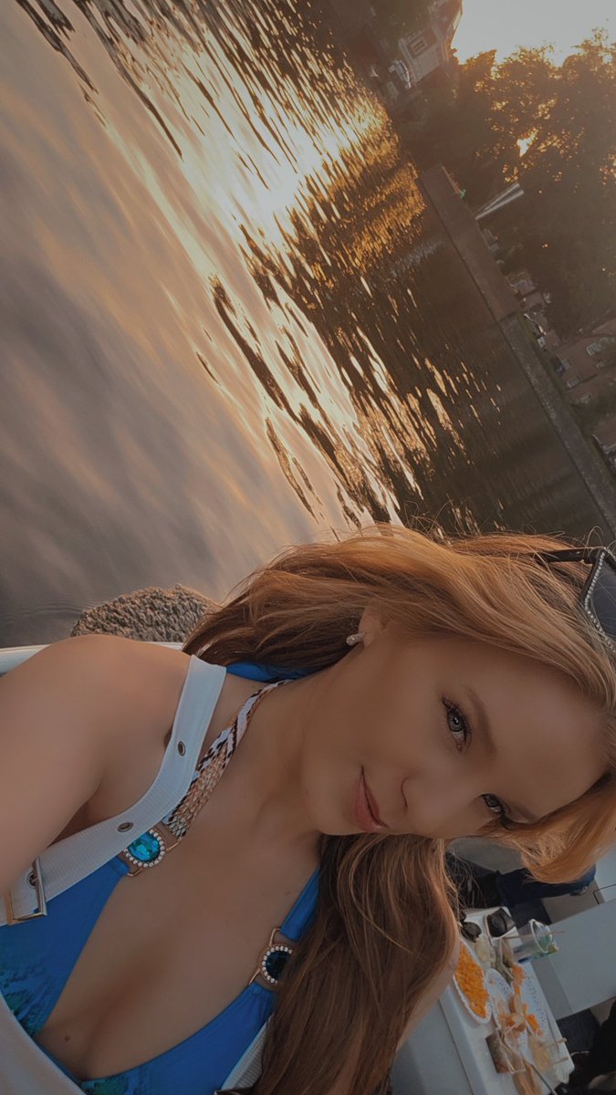 𝗚𝗼𝗱𝗱𝗲𝘀𝘀 Rachel Sparks tweet media
