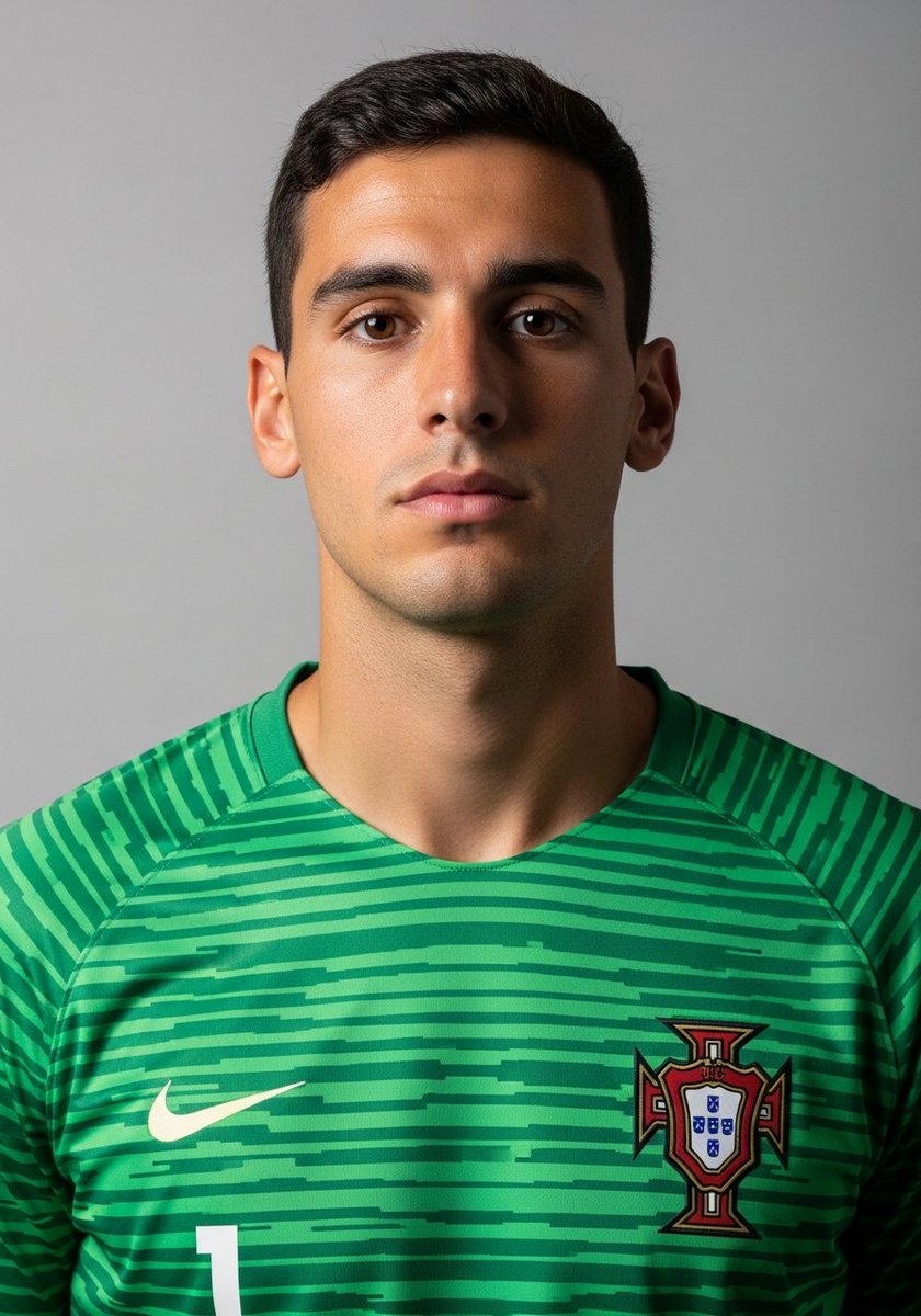 WORLD CUP PLAYERS tweet media