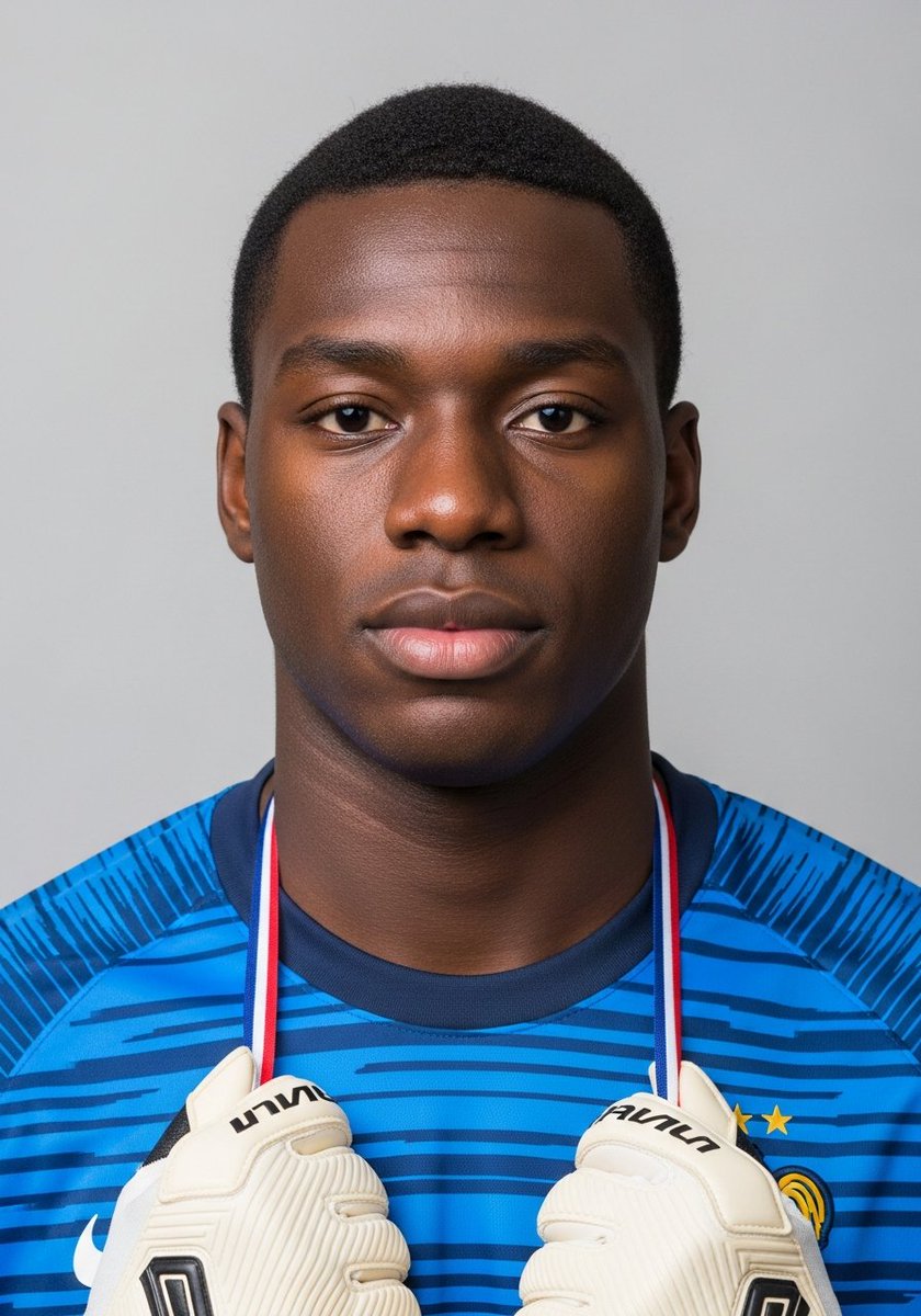 WORLD CUP PLAYERS tweet media