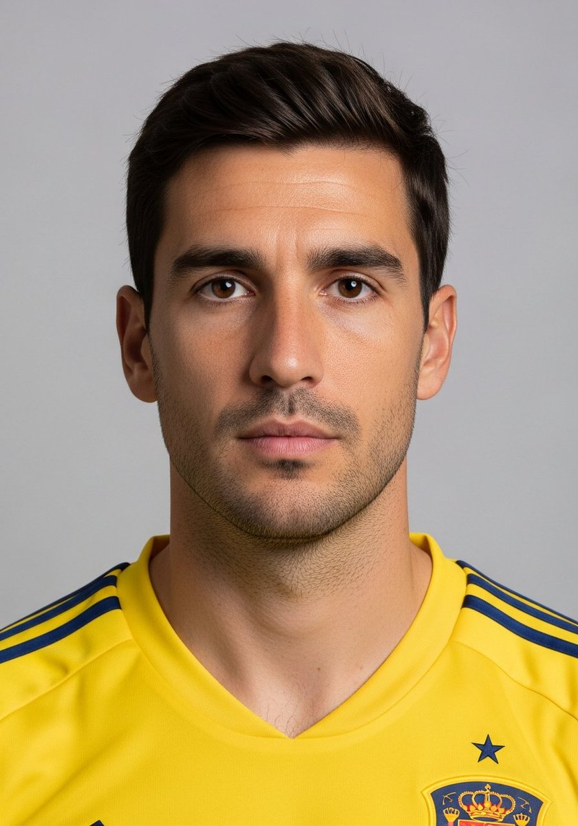 WORLD CUP PLAYERS tweet media