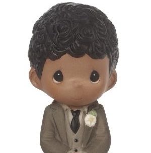 amy ♡˖ ⊹ tweet media