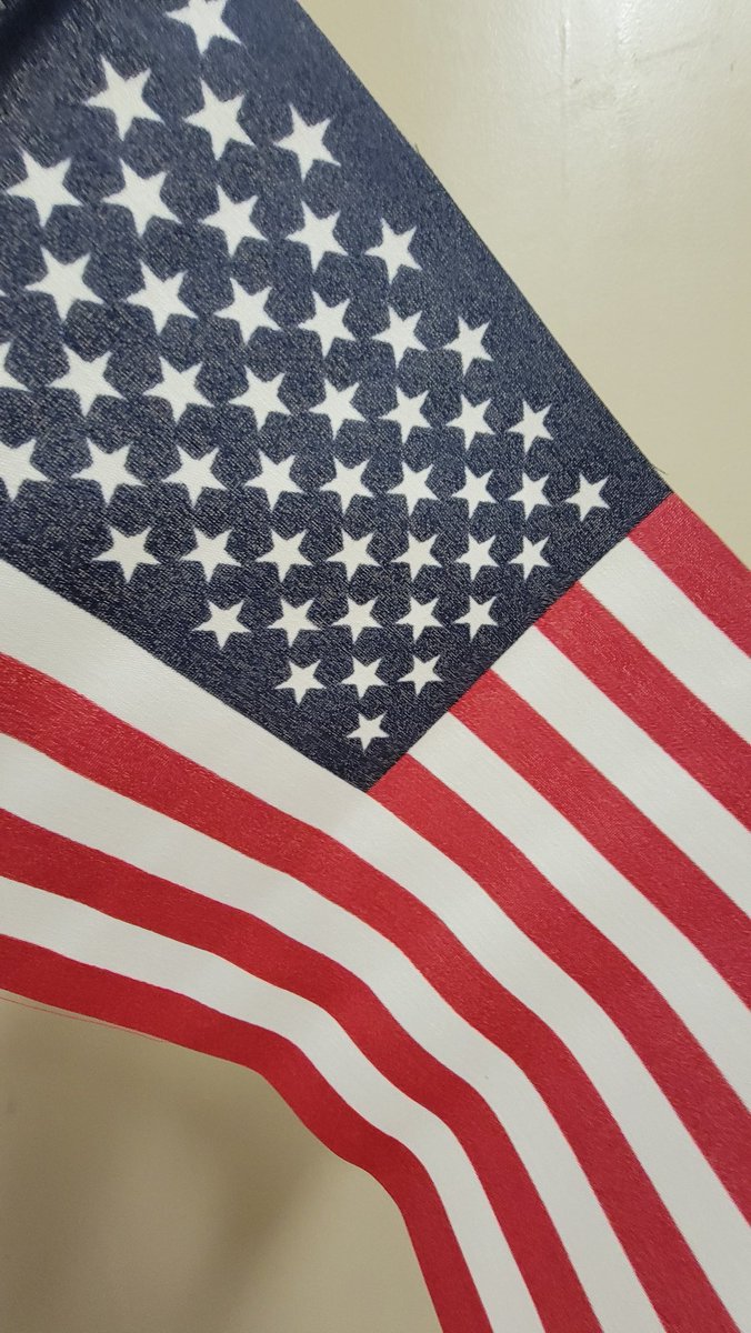 not_really_dr's tweet photo. Happy Memorial Day https://t.co/5oYJ168VxI