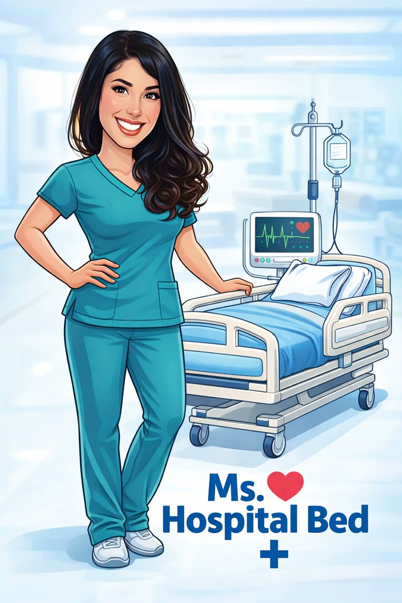 1MedicalSurplus's tweet photo. 🏥 ¿Busca una cama de hospital para el hogar en California?

Gloria Flores de USA Med Bed ayuda a familias y pacientes a encontrar camas de hospital nuevas y reacondicionadas en San Diego, Orange County y Los Angeles. Gloria habla español y ayuda a pacientes con necesidades de cuidado en el hogar, cuidado a largo plazo y movilidad limitada.

✅ Camas ICU y camas eléctricas
✅ Colchones de aire y baja pérdida de aire
✅ Camas bariátricas y high-low
✅ Camas Hill Rom y Stryker reacondicionadas
✅ Ideal para pacientes con ALS, MS y paraplejia
🌐 Más información:
https://t.co/W813NT5oce
https://t.co/5jfuUEWr53
https://t.co/wpBp4hU97g
https://t.co/Nws5khQfDF
📞 San Diego: 858-263-4894
#CamasDeHospital #HospitalBeds #USAMedBed #GloriaFlores #CuidadoEnCasa #CamasMedicas #HillRom #Stryker #SanDiego #OrangeCounty #LosAngeles #ALS #MS #Paraplejia #CuidadoDePacientes

Hospital Beds Los Angeles - Camas

https://t.co/GsikJrc7qx

https://t.co/dK9V4YKMSp

https://t.co/86dHePmCjM