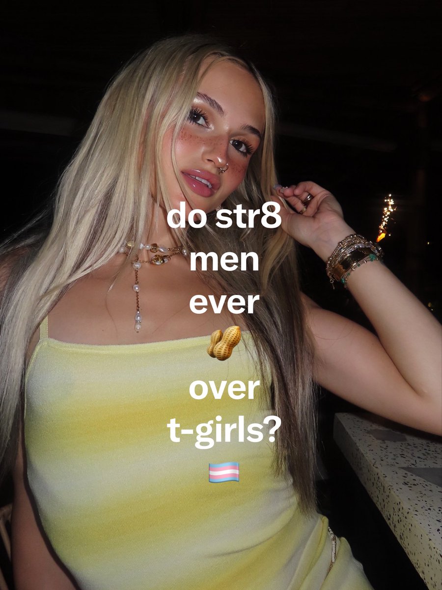 Kate🏳️‍⚧️ tweet media