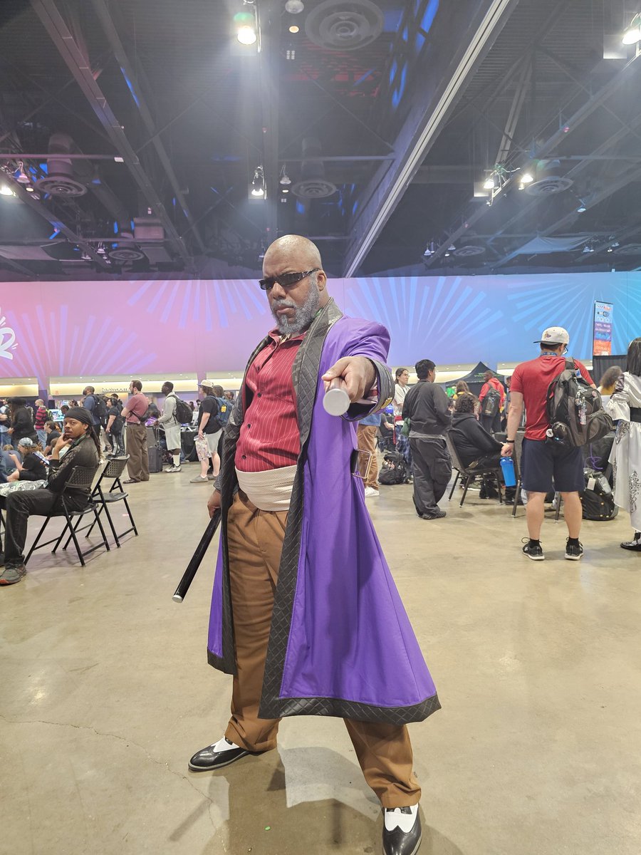 Storm Productions ➡️ Combobreaker 2026 tweet media