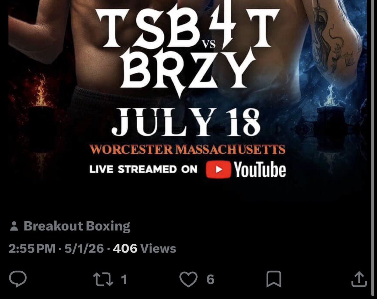 WeexNA's tweet photo. Yeah nobody pulls numbers like you right?

Meanwhile… My numbers vs Ur numbers😭

Fight announcement vs fight announcement, last video vs last video👀 https://t.co/KAAF65YEko