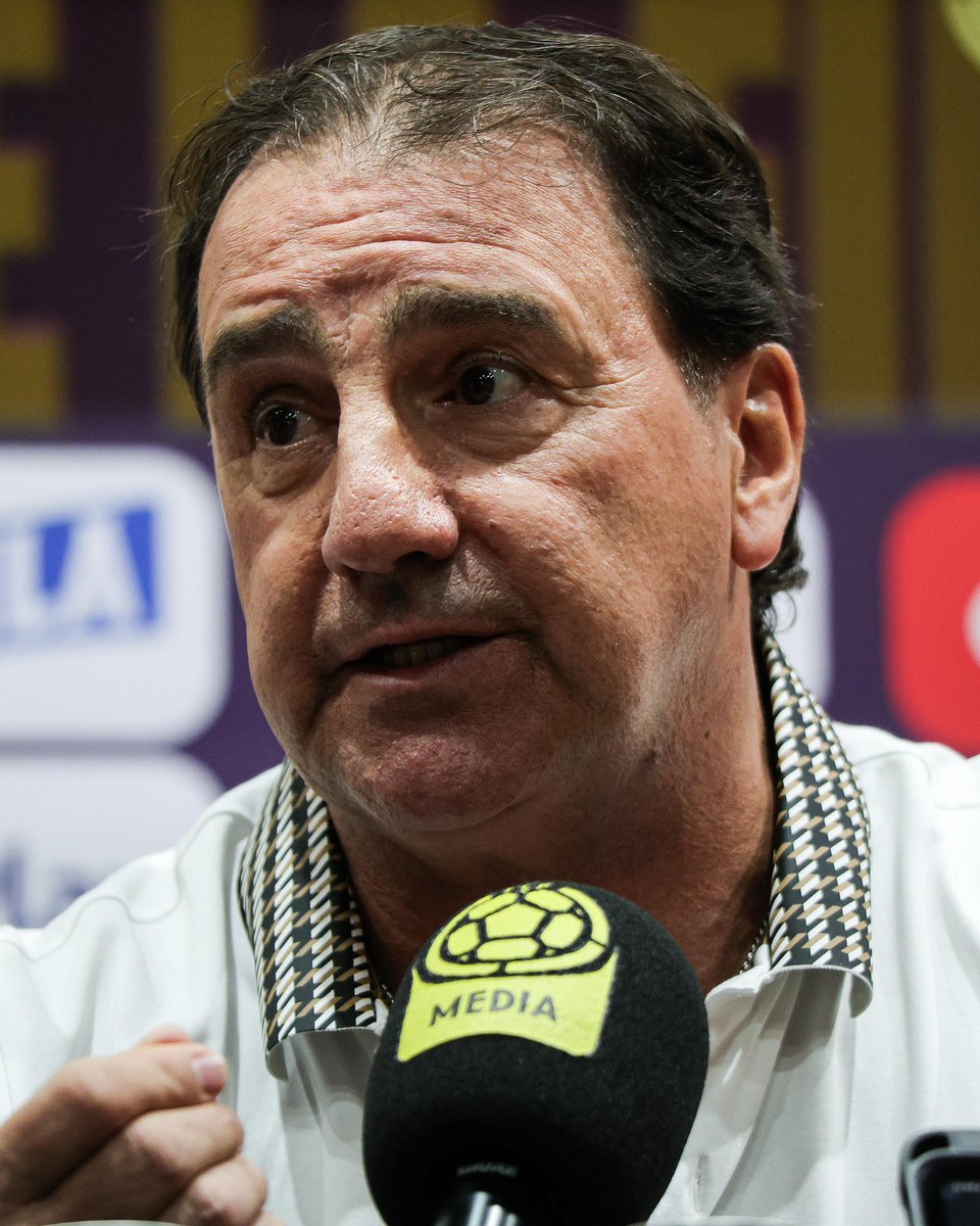 Selección Colombia tweet media