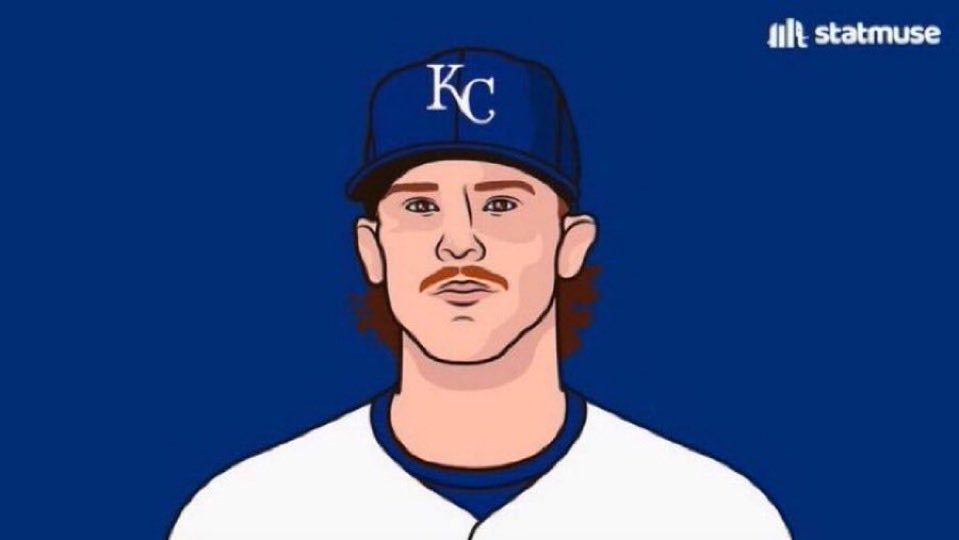 Royals Muse tweet media