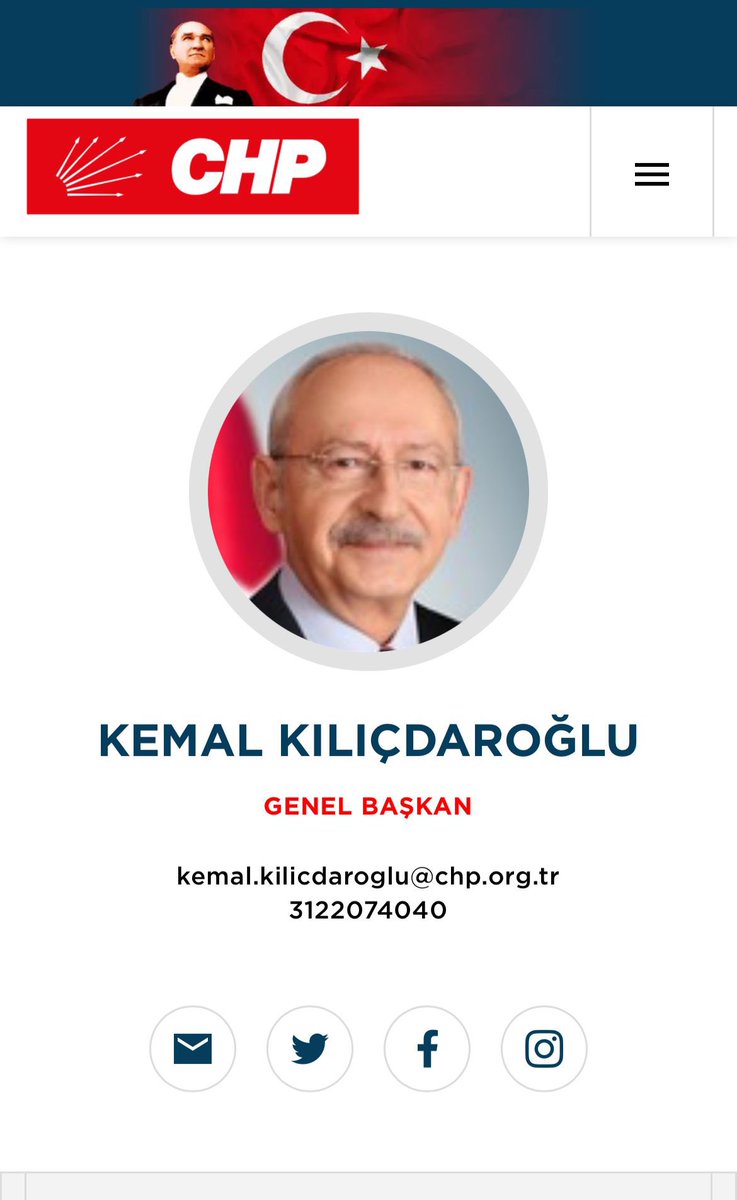 Yiğit Can İlarslan tweet media