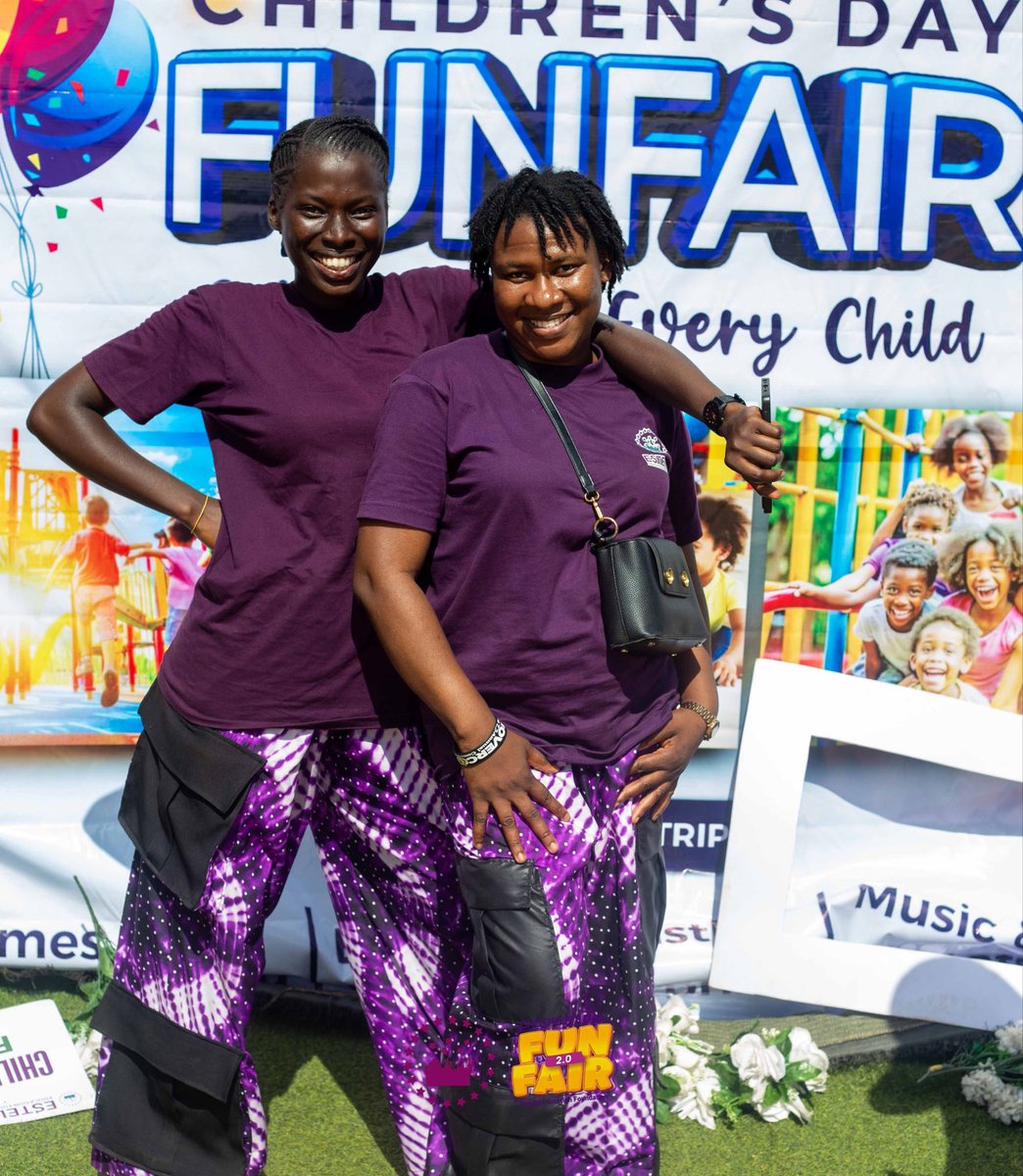 _eefoundation's tweet photo. https://t.co/JqQ637B51P