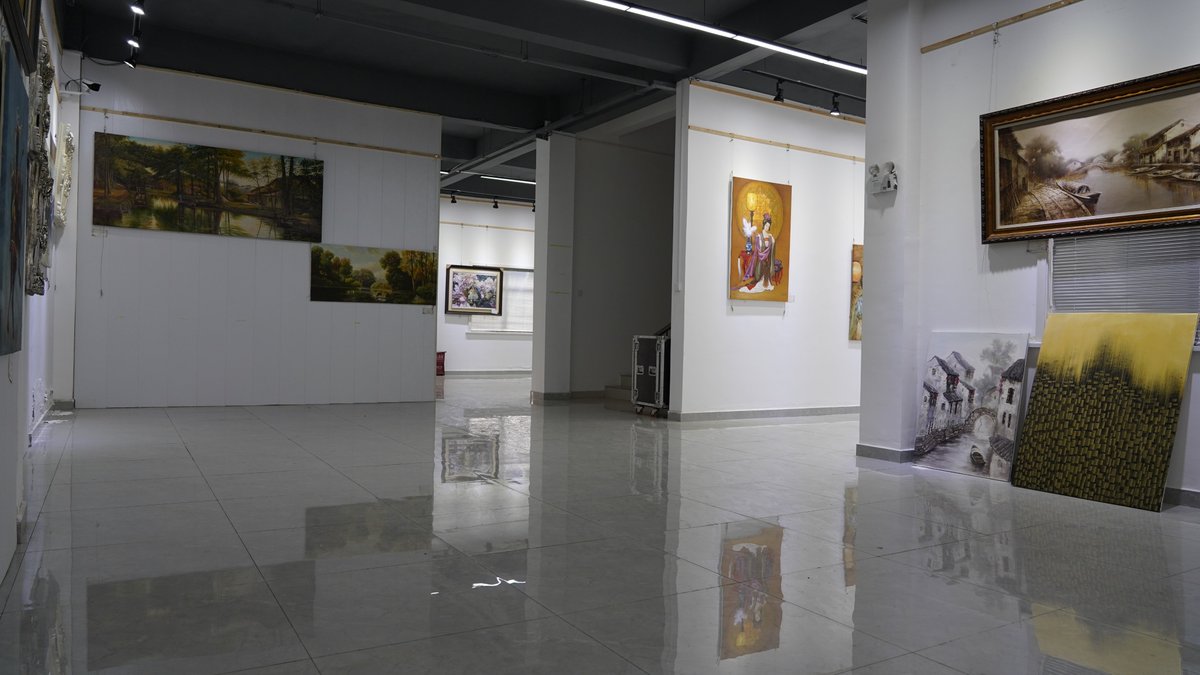 nchandan09's tweet photo. Explore abstract ink art this weekend! Dive into flowing colors, feel the emotion in every stroke—free entry at City Art Space, Sat 10am-5pm. Come create u0026 connect with art lovers!， https://t.co/ZLT4WasLTQ