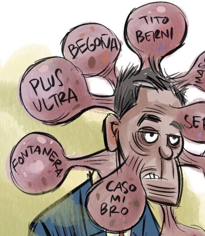 PUEBLA tweet media