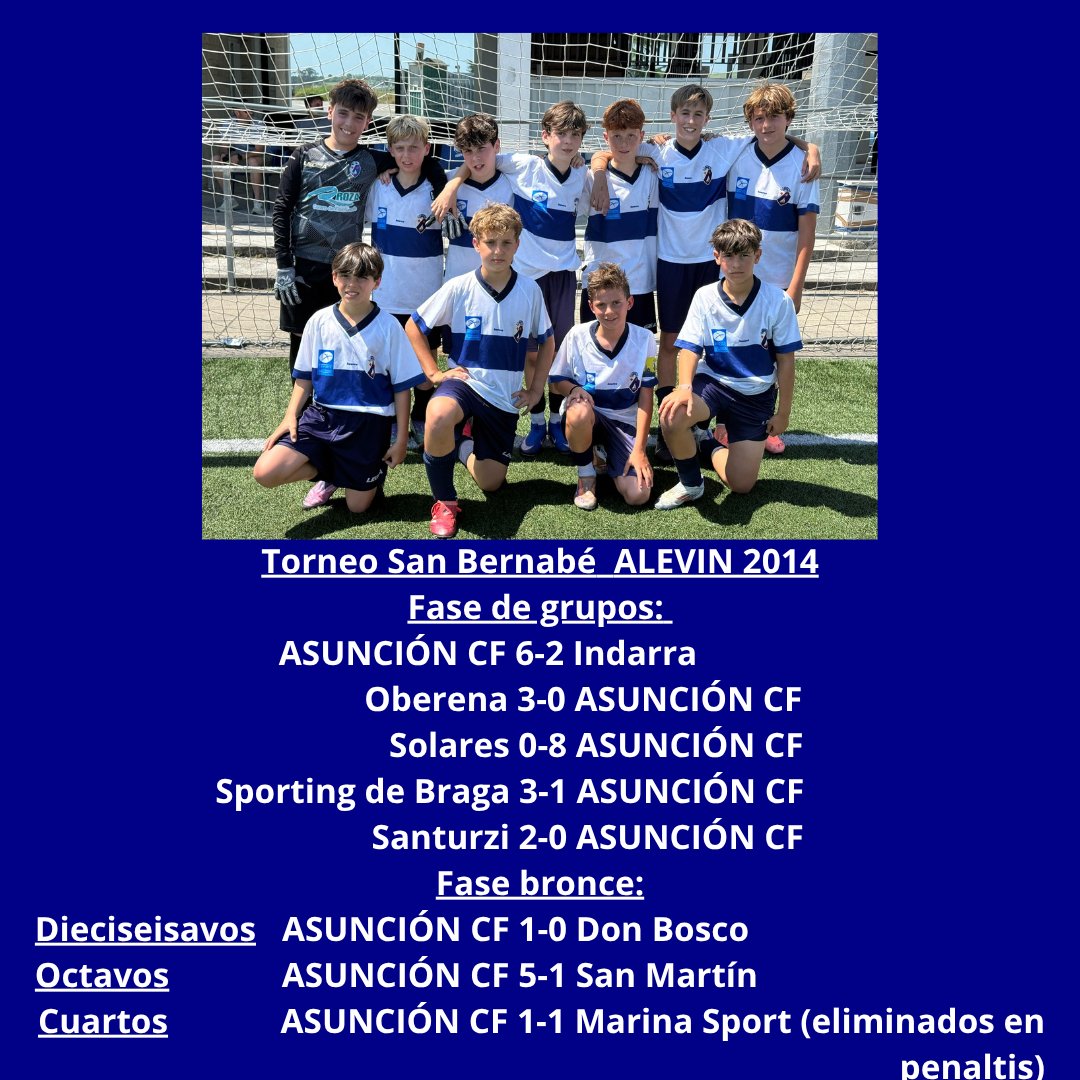AsuncionCF's tweet photo. https://t.co/4cYMvkj1Q1