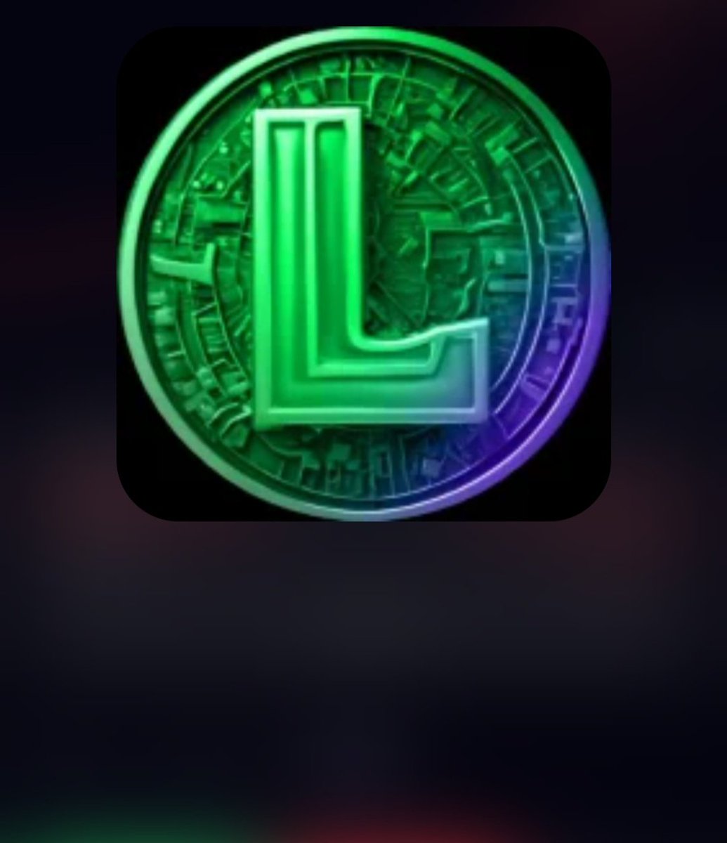LippiCryptoToken 🥳LCT🥳Official👑 tweet media