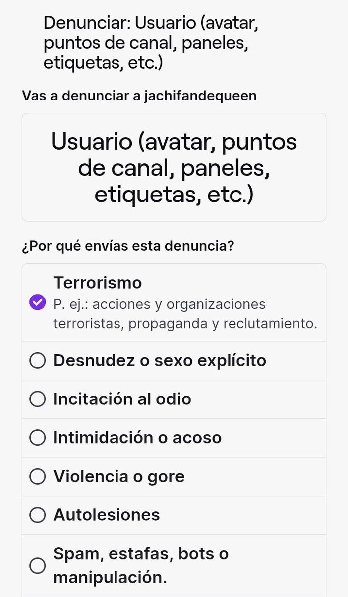 Calbeto 𝕏 tweet media