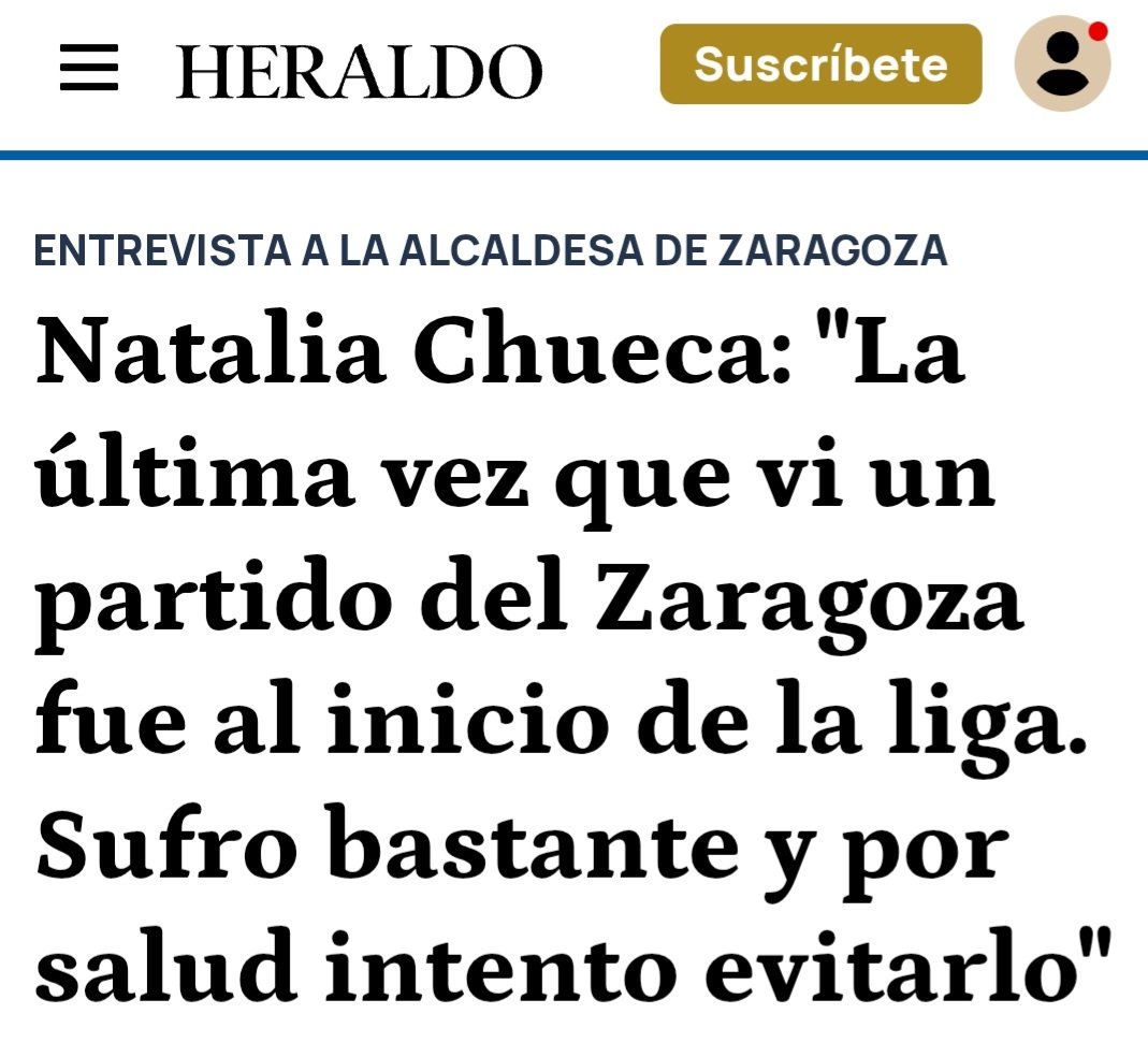 No es Marca Scroll tweet media