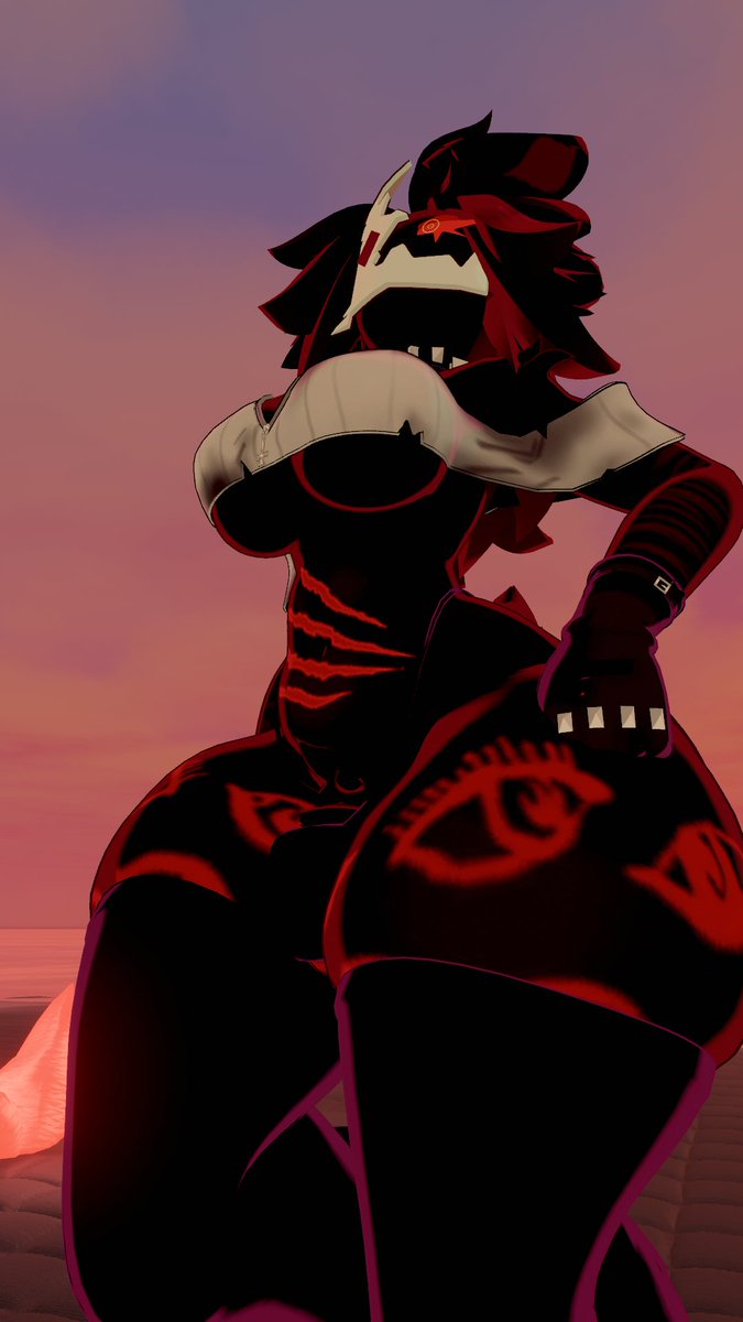 Donot🔞 COMMS OPEN tweet media