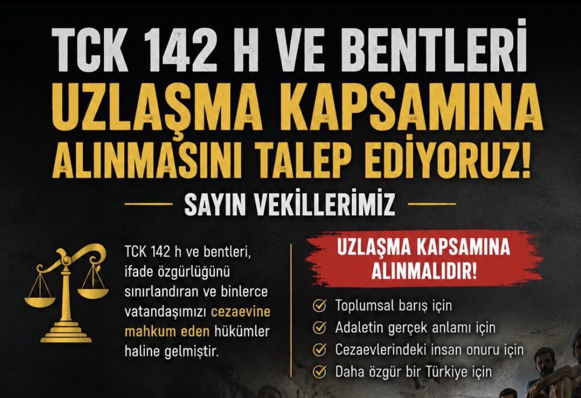 Gamze tweet media